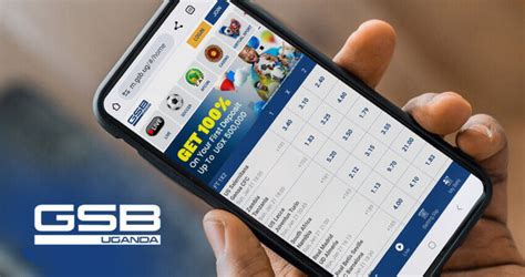 Online Roulette at GSB Uganda .